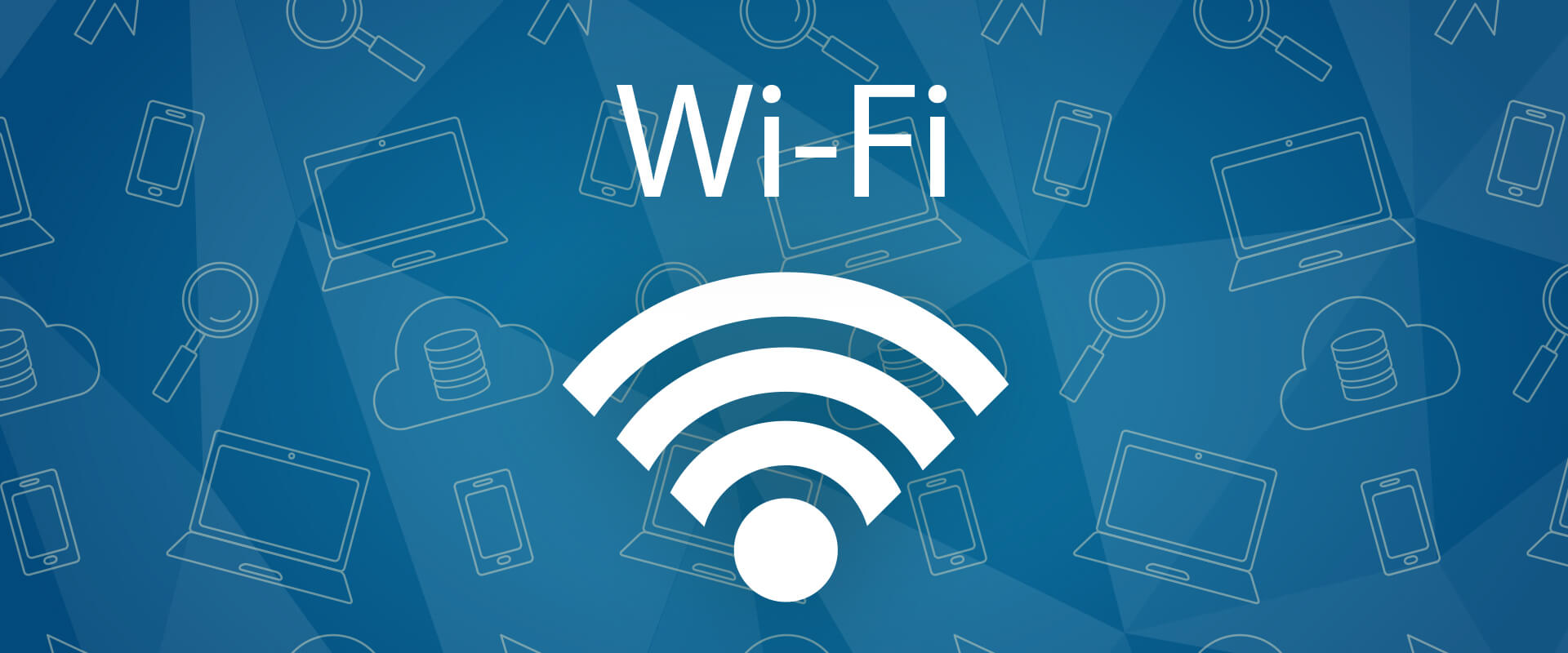 Wi Fi Tethering Windows app download. Https blog pc ru