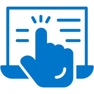 TouchPad