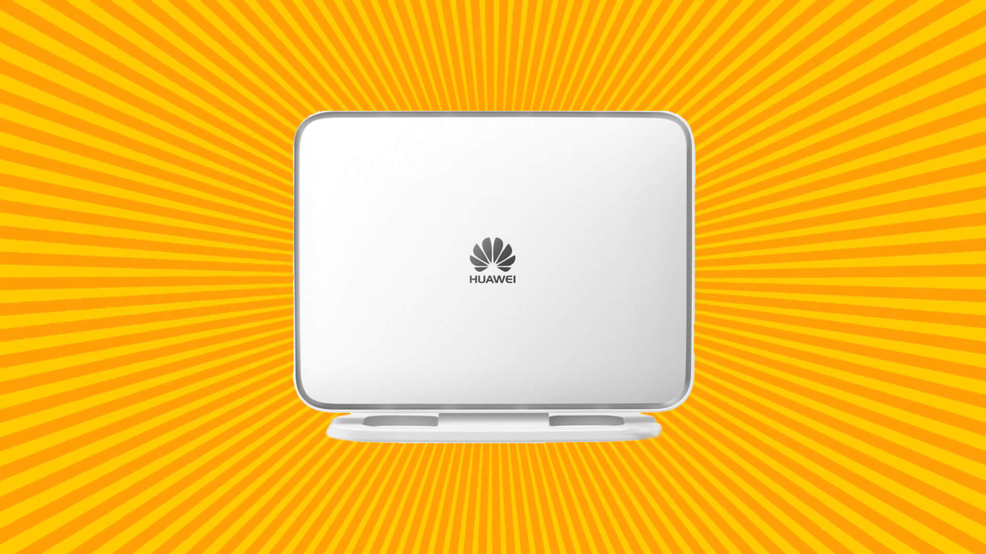 Настройка huawei hg510a ростелеком