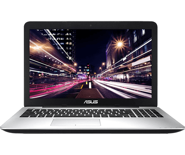 Asus