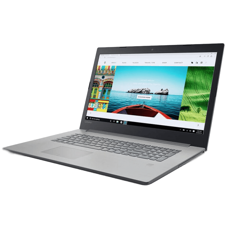 HP