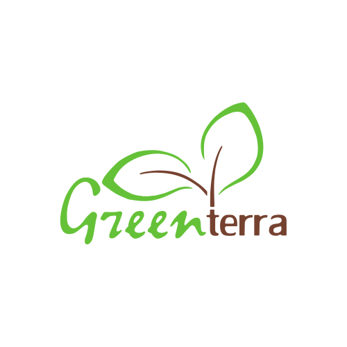 Greenterra